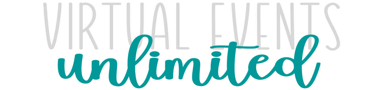 light logo